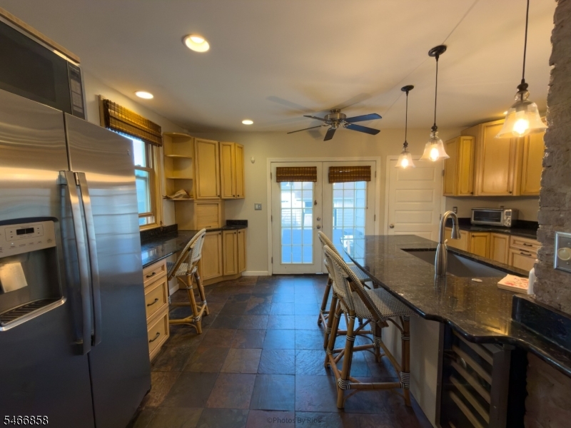 107 Sheridan Ave Property Photo 28
