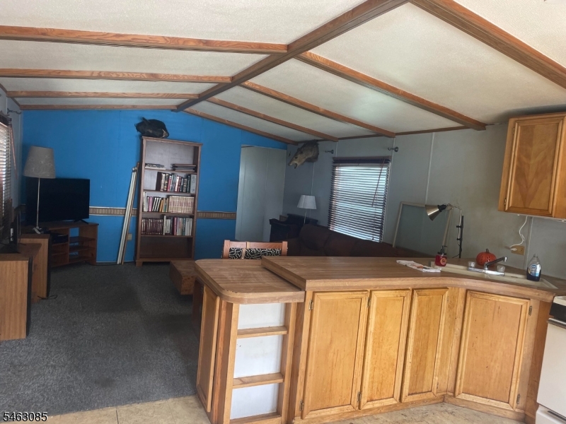 49 Daniel Lane Property Photo 3