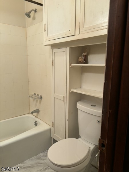34 Hillside Ave Property Photo 2