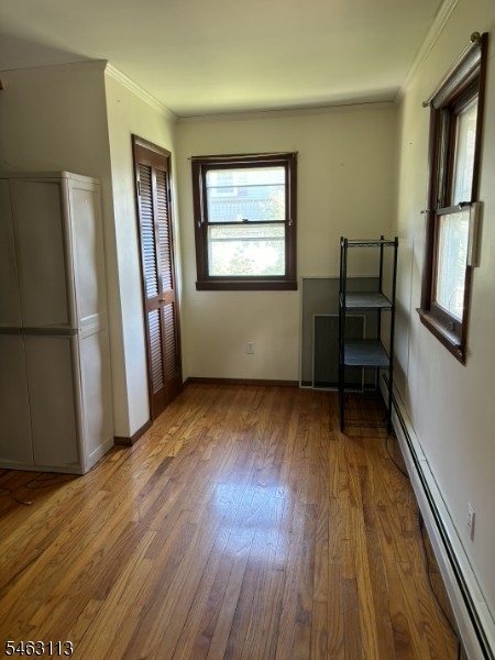 34 Hillside Ave Property Photo 4
