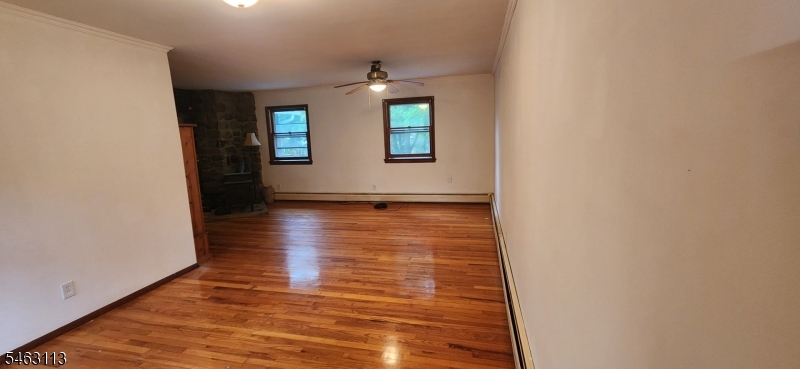 34 Hillside Ave Property Photo 8