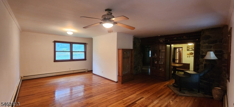 34 Hillside Ave Property Photo 9