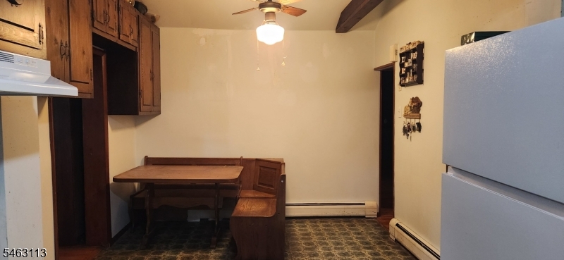 34 Hillside Ave Property Photo 10