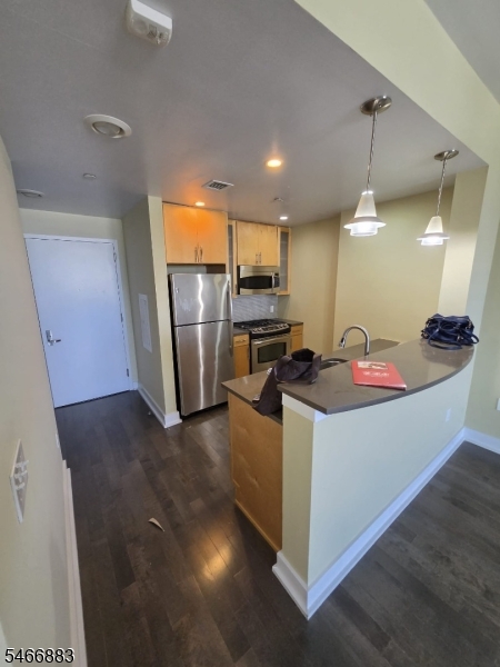 3312 Hudson Ave Property Photo 4