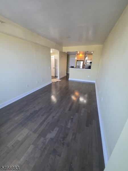 3312 Hudson Ave Property Photo 5