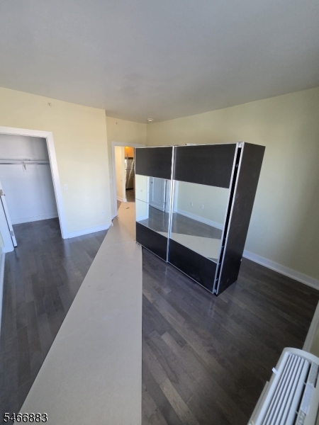 3312 Hudson Ave Property Photo 6