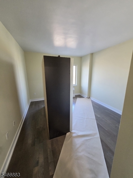 3312 Hudson Ave Property Photo 7