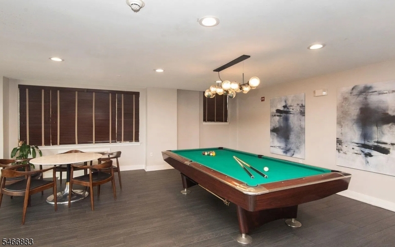 3312 Hudson Ave Property Photo 10