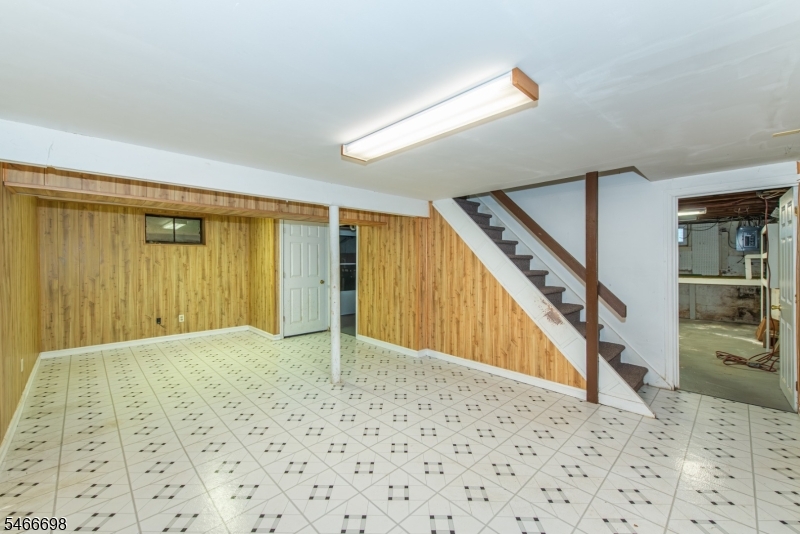 103 Newbury Pl Property Photo 26