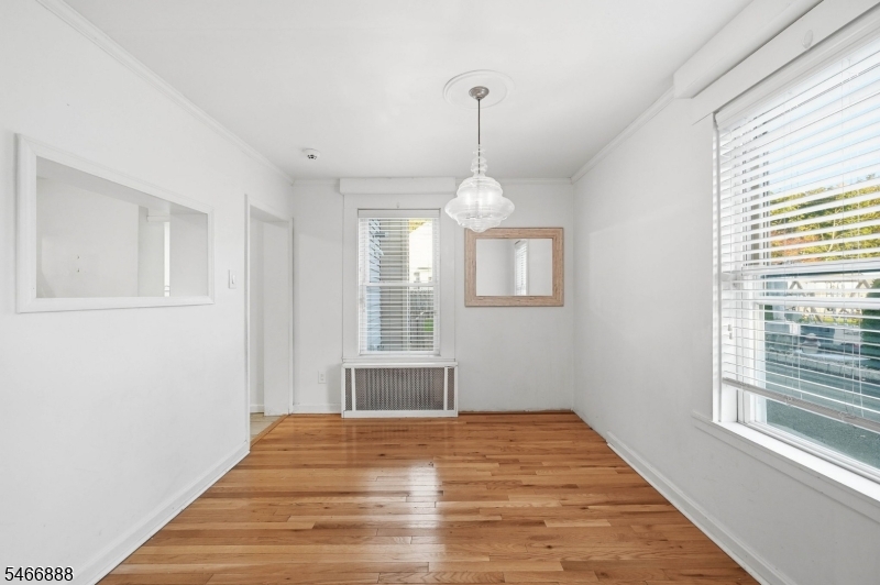 123 Monroe St Property Photo 3