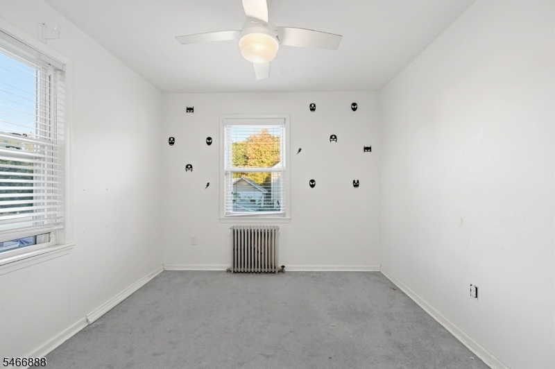 123 Monroe St Property Photo 11