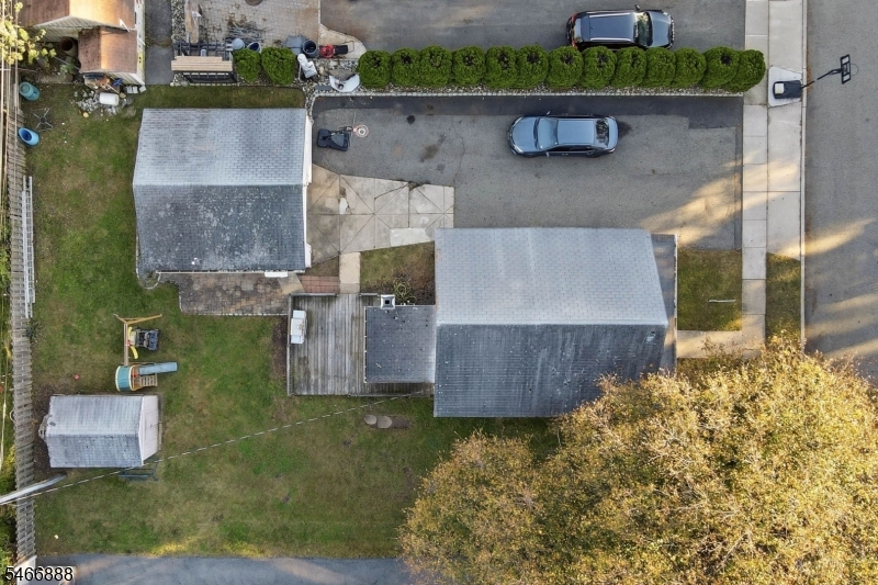 123 Monroe St Property Photo 25