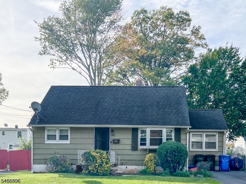 45 Semel Ave Property Photo 1