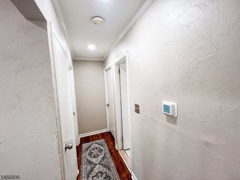45 Semel Ave Property Photo 11