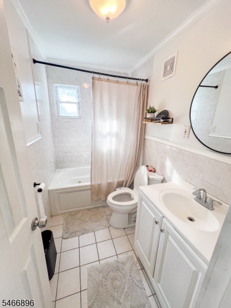 45 Semel Ave Property Photo 12