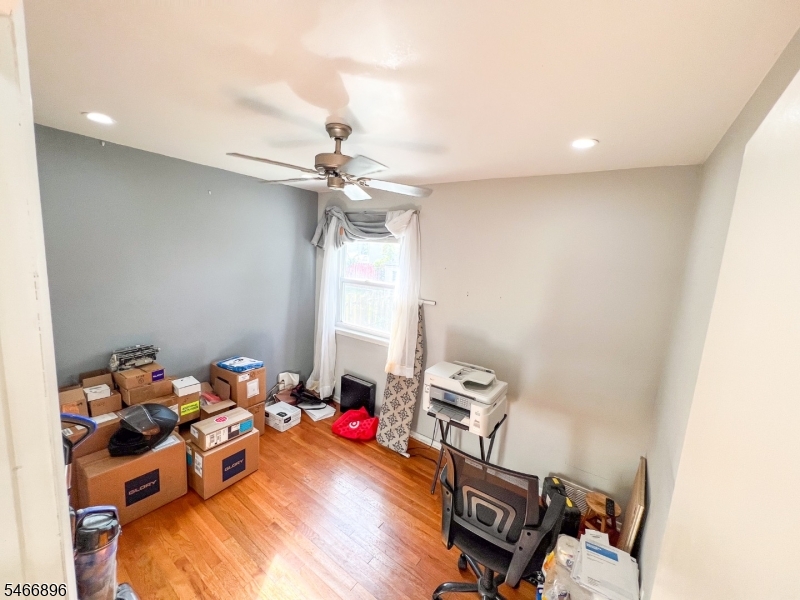 45 Semel Ave Property Photo 13