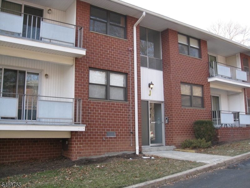 1300 Rock Ave Unit J5 J5 Property Photo 1
