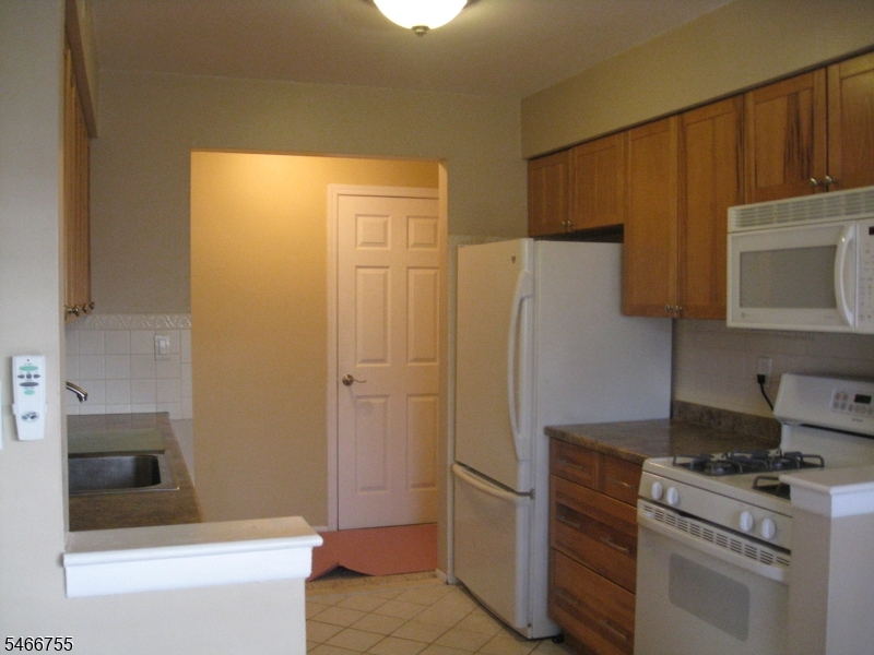 1300 Rock Ave J5 Property Photo 2