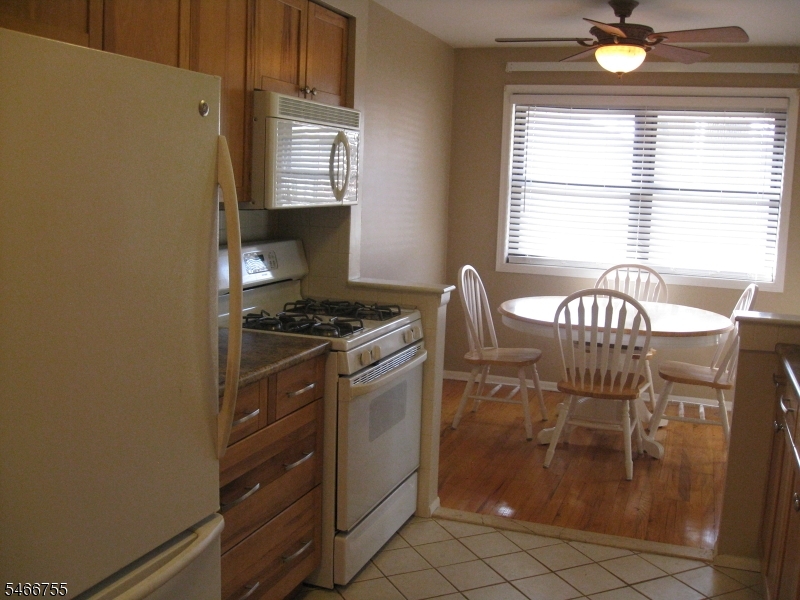1300 Rock Ave J5 Property Photo 3