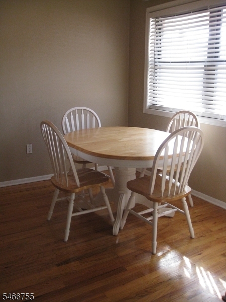 1300 Rock Ave J5 Property Photo 4