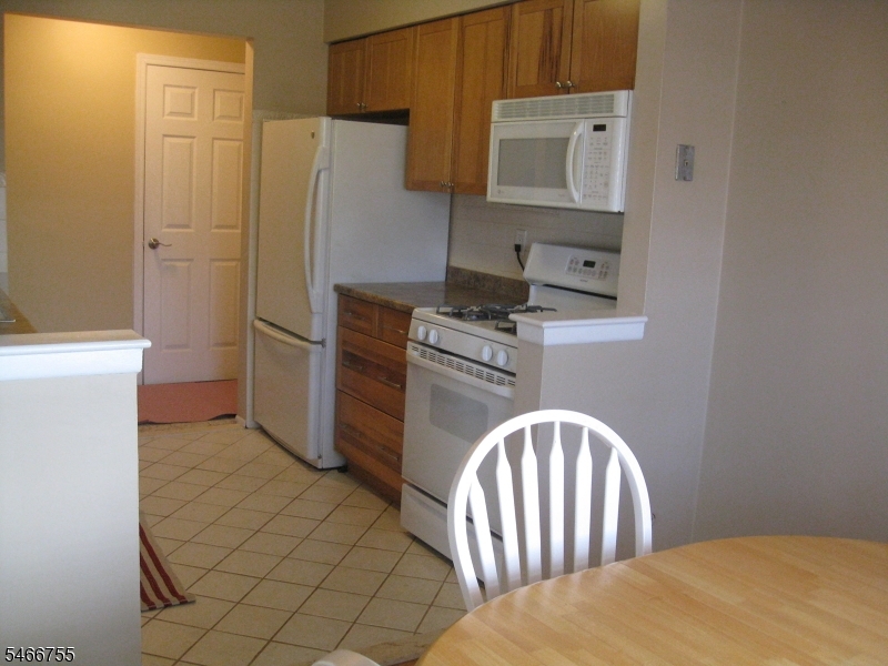 1300 Rock Ave J5 Property Photo 7