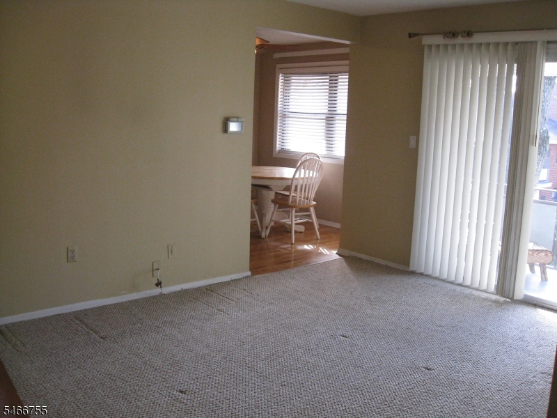 1300 Rock Ave J5 Property Photo 9