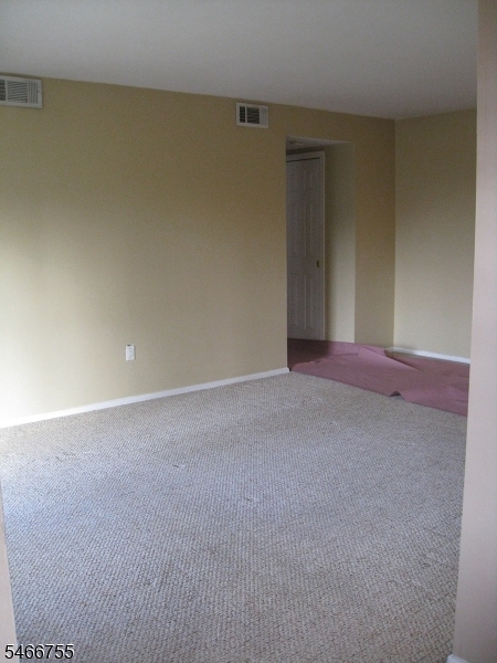 1300 Rock Ave J5 Property Photo 10