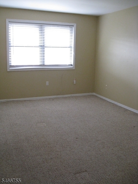 1300 Rock Ave J5 Property Photo 11