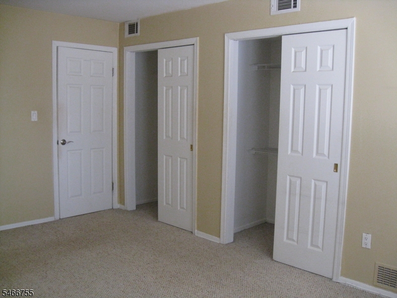 1300 Rock Ave J5 Property Photo 12