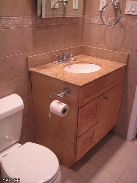 1300 Rock Ave J5 Property Photo 14