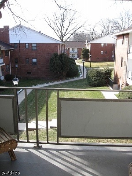 1300 Rock Ave J5 Property Photo 15