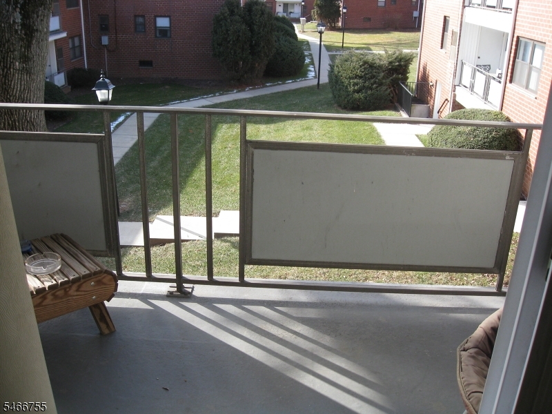1300 Rock Ave J5 Property Photo 16