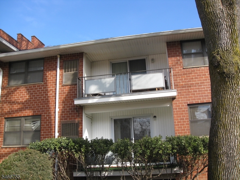 1300 Rock Ave J5 Property Photo 17