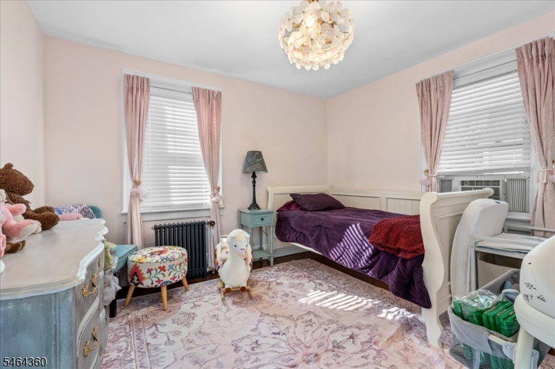 1133 Hillside Ave Property Photo 10