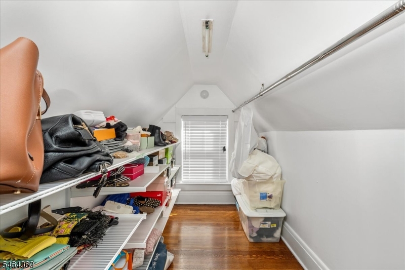 1133 Hillside Ave Property Photo 11