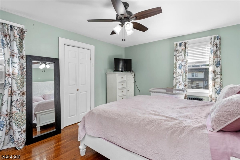 1133 Hillside Ave Property Photo 12