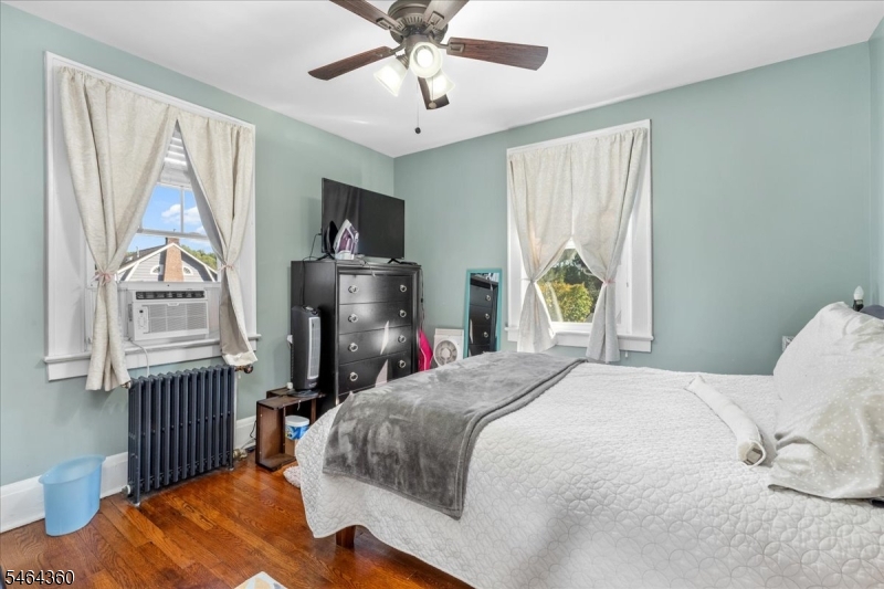 1133 Hillside Ave Property Photo 13