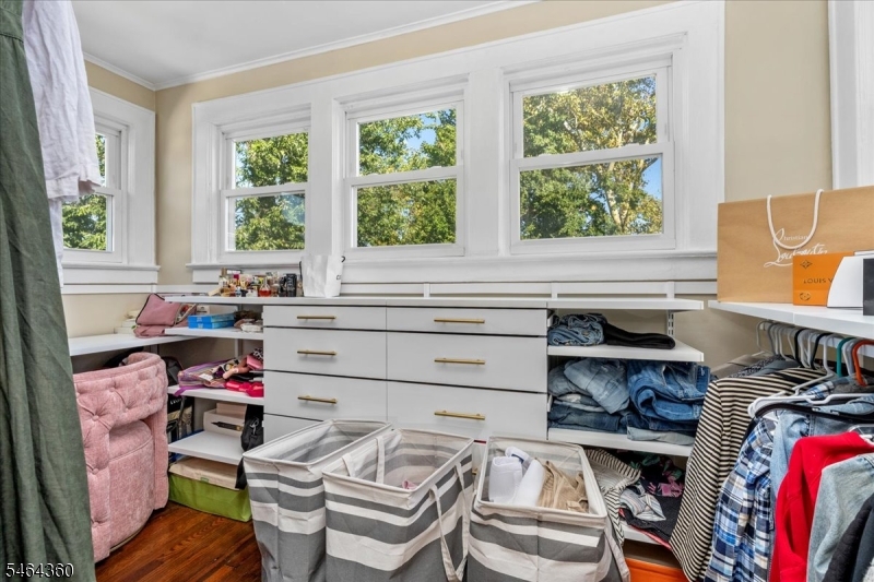 1133 Hillside Ave Property Photo 14