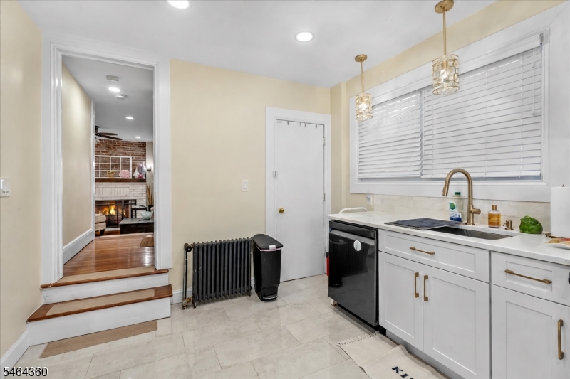 1133 Hillside Ave Property Photo 15