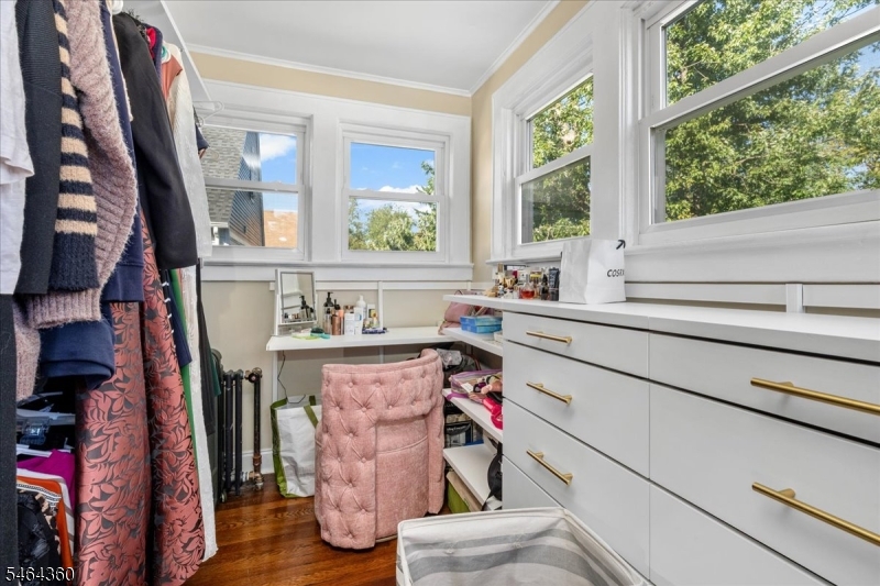1133 Hillside Ave Property Photo 16