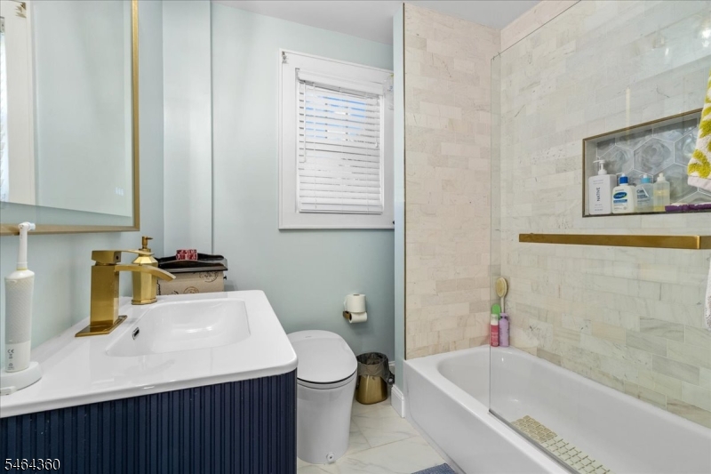 1133 Hillside Ave Property Photo 17