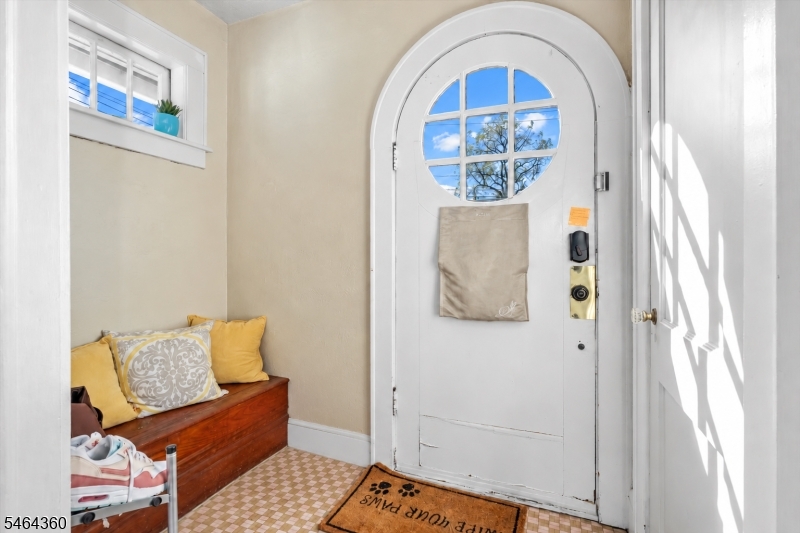 1133 Hillside Ave Property Photo 23