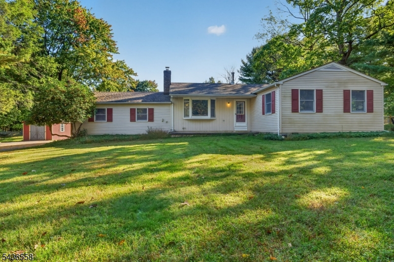 102 Sliker Rd Property Photo 1