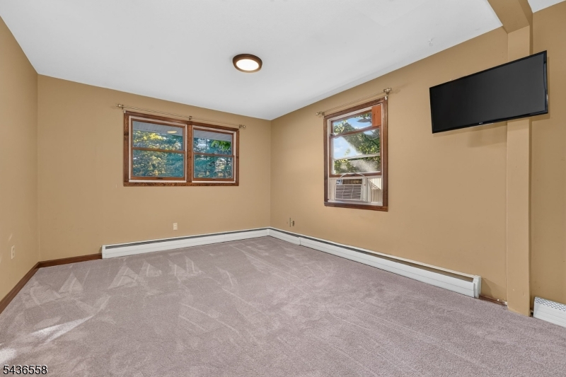 102 Sliker Rd Property Photo 13