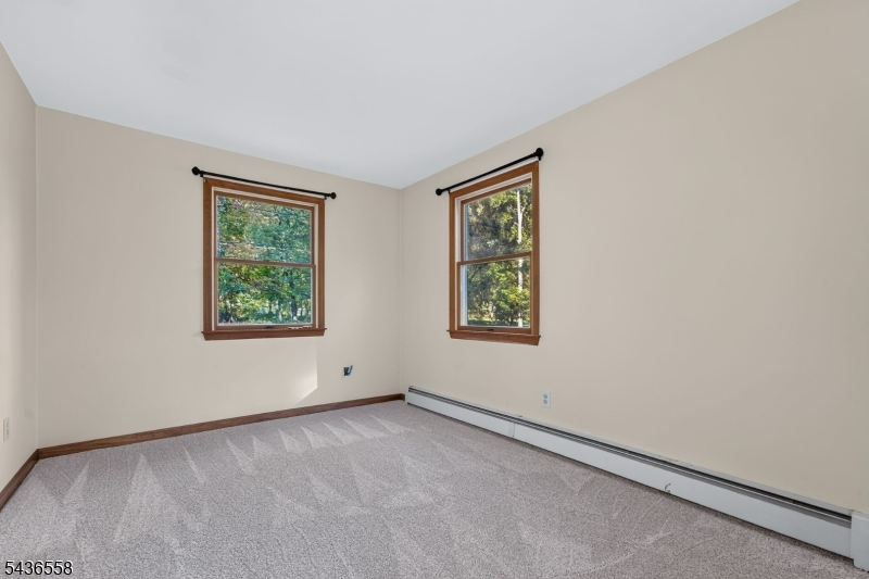 102 Sliker Rd Property Photo 15