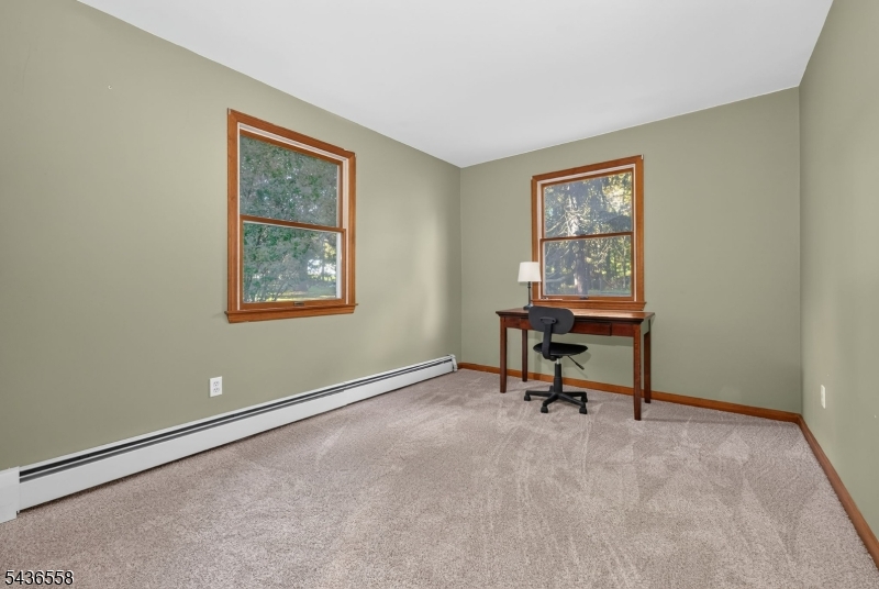 102 Sliker Rd Property Photo 17