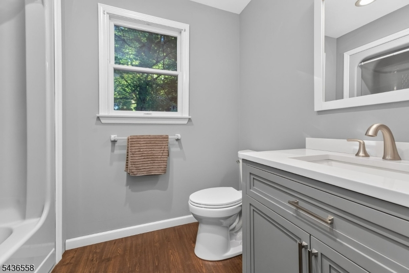 102 Sliker Rd Property Photo 18