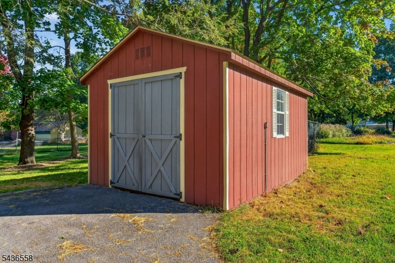 102 Sliker Rd Property Photo 23