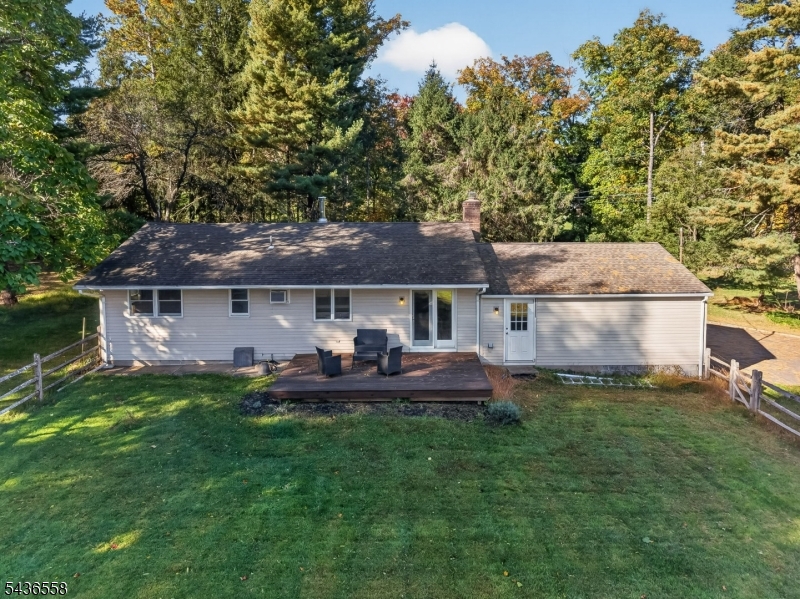 102 Sliker Rd Property Photo 24