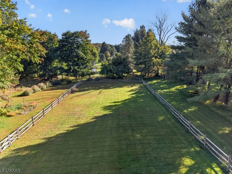 102 Sliker Rd Property Photo 25